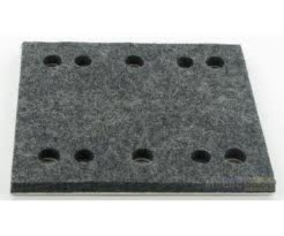 Afbeelding - 1301-7203785-jpg